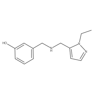 1006952-24-4 structure