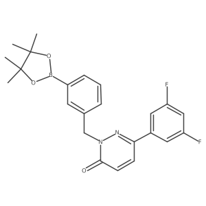 1007098-96-5结构式