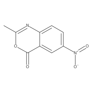 10073-89-9 structure