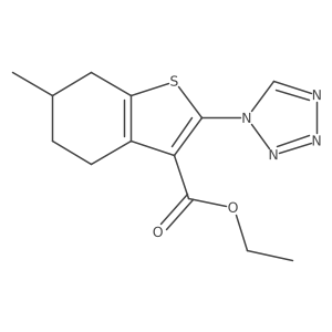 1008787-95-8 structure