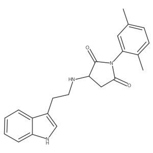 1009157-55-4结构式