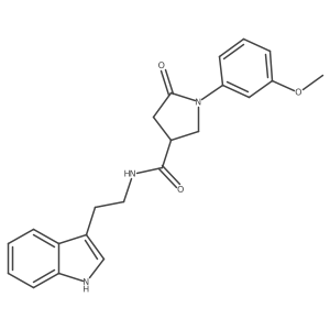 1010892-09-7结构式