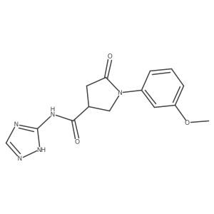 1010915-88-4 structure