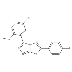 1010921-19-3 structure