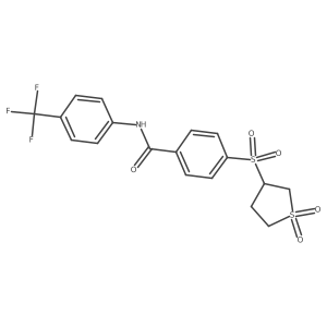 1011944-64-1 structure