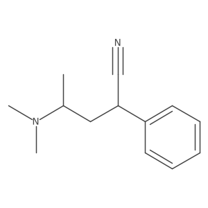 101264-35-1结构式