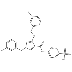 1013782-23-4结构式