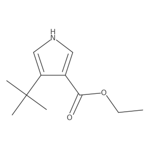 1015420-47-9 structure