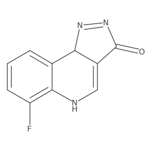 1018127-75-7 structure