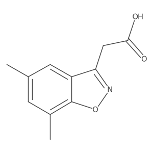 1018498-49-1结构式