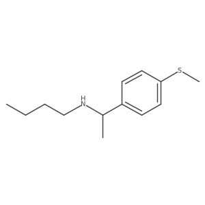 1019633-58-9 structure