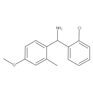 1021017-56-0 structure