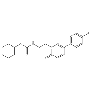 1021050-75-8 structure