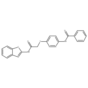 1021075-39-7 structure