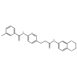 1021090-51-6 structure
