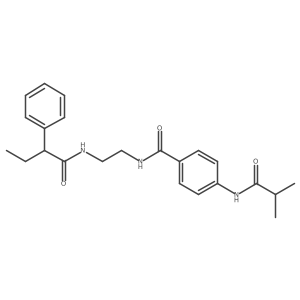 1021206-84-7 structure
