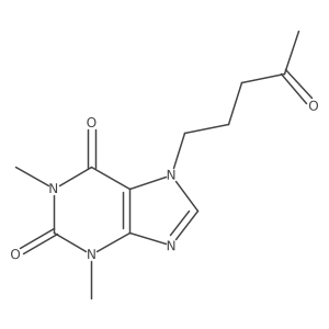 10226-55-8 structure