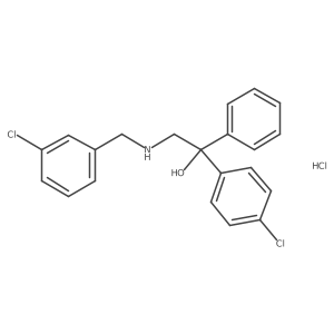 1030603-73-6 structure