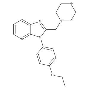 1031563-63-9 structure
