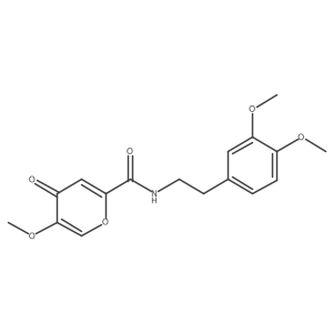 1040639-28-8结构式