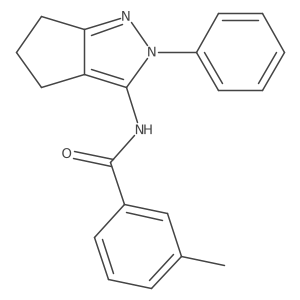 1043141-89-4 structure