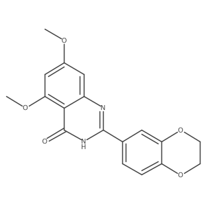 1044870-64-5 structure