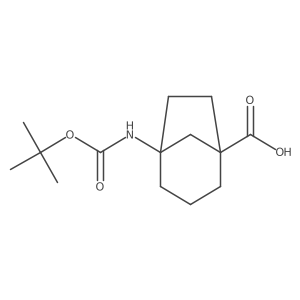 1049874-51-2 structure