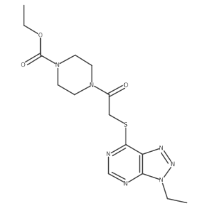 1058231-87-0 structure