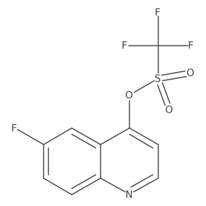 1072792-48-3 structure