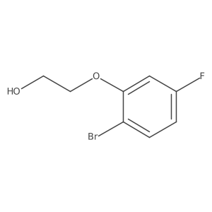 1073318-98-5 structure