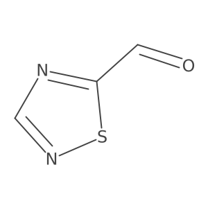 1083317-72-9结构式