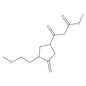 1083350-32-6 structure