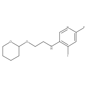 1087074-37-0 structure