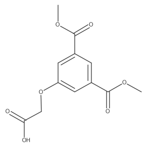 108724-84-1 structure