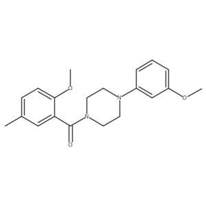 1089572-19-9 structure