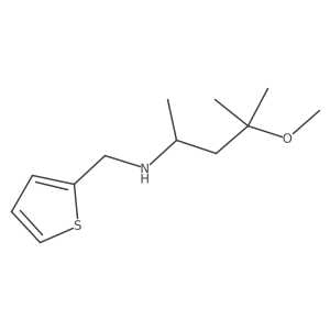 1092291-86-5 structure