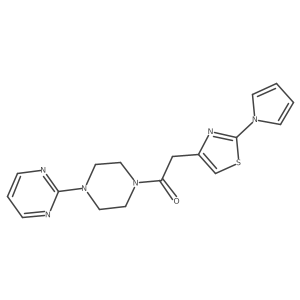 1092345-38-4 structure