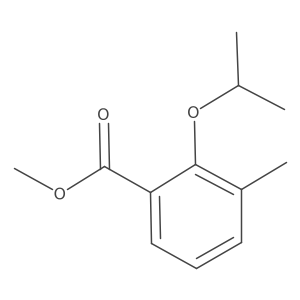 1092447-95-4 structure
