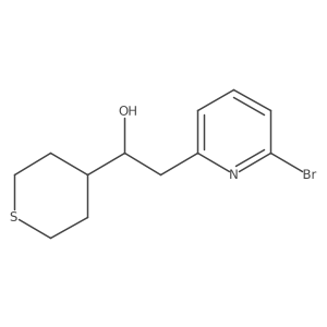 1093879-10-7 structure