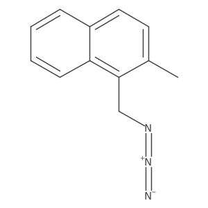 1093980-85-8结构式