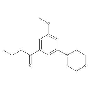 1095274-76-2 structure