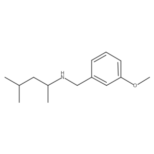 1096803-94-9结构式