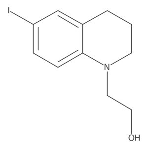 1098608-34-4 structure