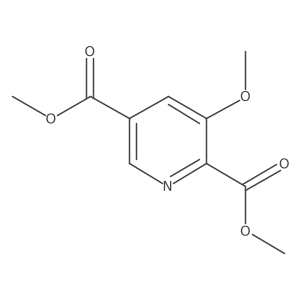 110110-77-5 structure