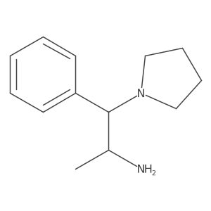 110153-74-7 structure