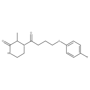 1105056-65-2 structure