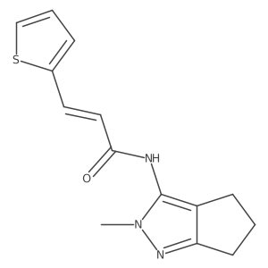 1105251-24-8 structure