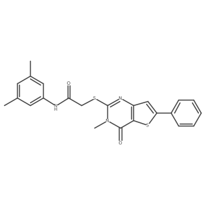 1105251-68-0 structure