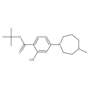 1108745-88-5结构式