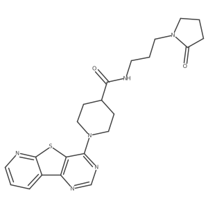 1114651-56-7 structure
